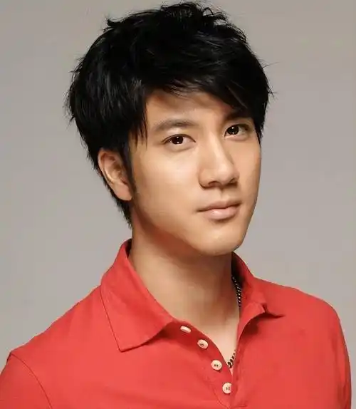 事件反转,王力宏沉冤得雪!李靓蕾曝出的出轨证据都是假的?