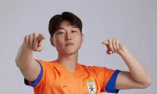 高准翼受禁赛影响王大雷呼吁中超提速