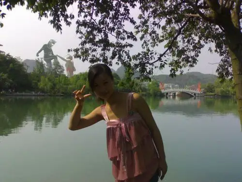 [原创]广东佛山惊现野生奥特曼!有图有真相!