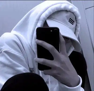 头像男烫发 - 堆糖,美图壁纸兴趣社区