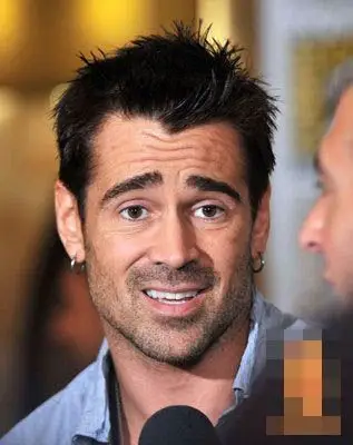 这8种面相的男人遇到了千万不能错过!绝对让你满意到舍不得放手!