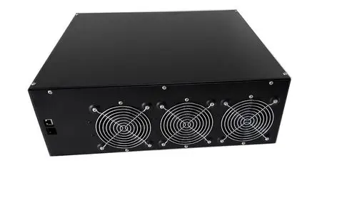 a4莱特币矿机厂家直销