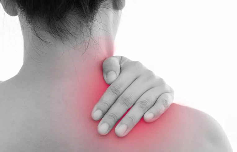 肩关节痛-看部位_肩周炎_症状表现_检查 - 好大夫在线