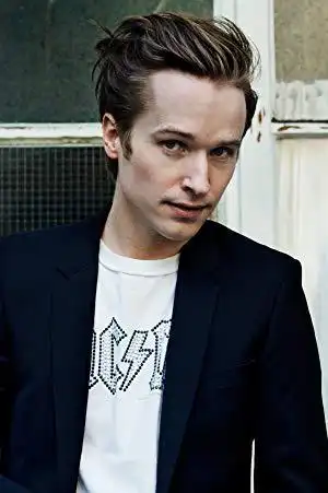 弗兰兹的演职人员,cast – imdb爱影库