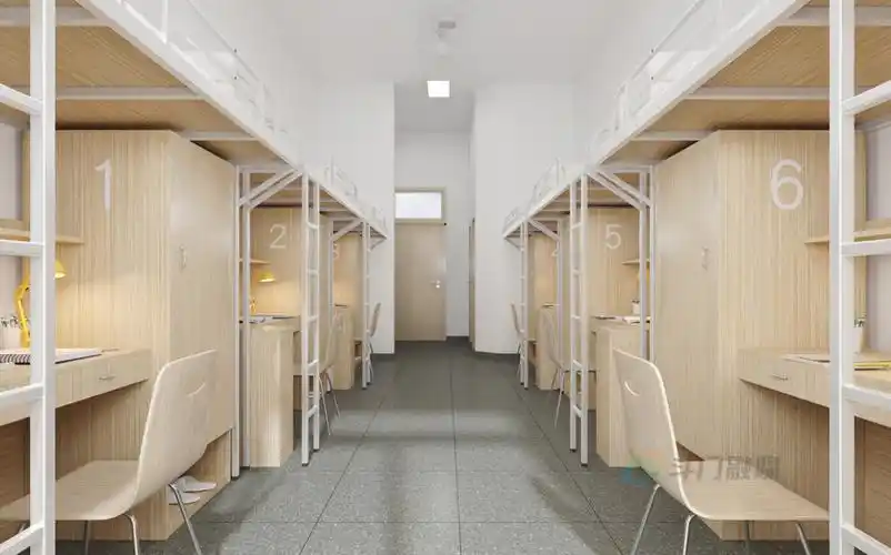 9月新增学位约600个这所珠海高中传来好消息还有更多