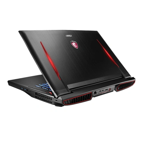 微星gt73vr 6re-014tw 17.