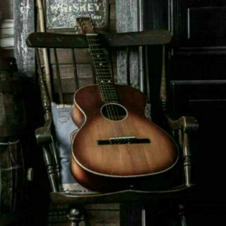 2017-06-020338主播:魏森吉他560370分享到:分享到微信分享到qq