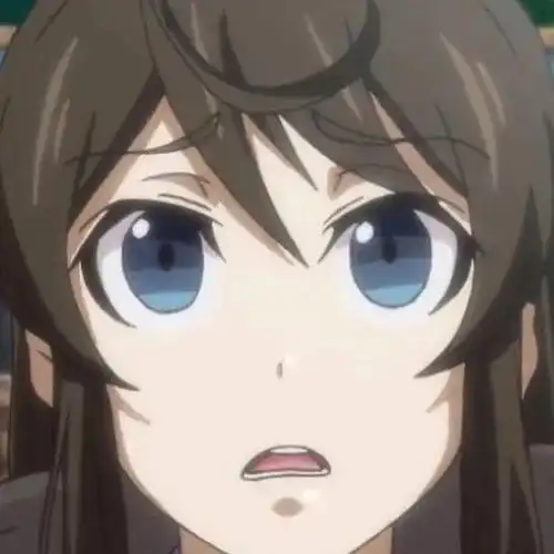 一念永恒男神动漫头像来了