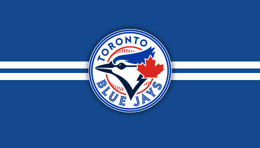 美国棒球30支球队标志