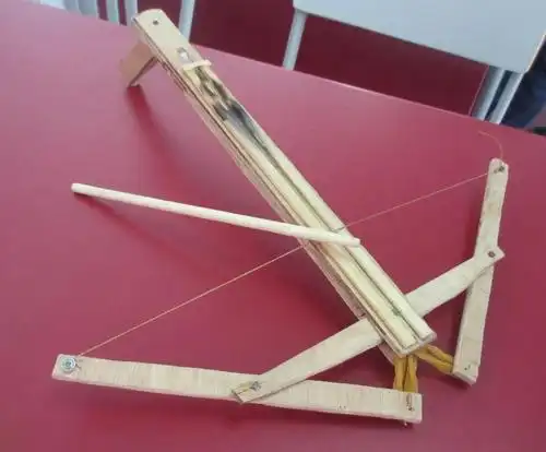 【海职易班】节约资源 绿色生活