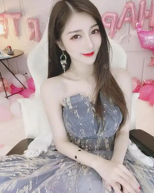 虎牙车老板个人资料微博简介擅长高速加特林热舞车老板违规视频