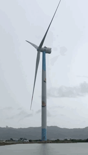 362_640竖版 竖屏gif 动态图 动图