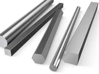 domesticlargestainlesssteelsupplier国内大型模具钢供应商