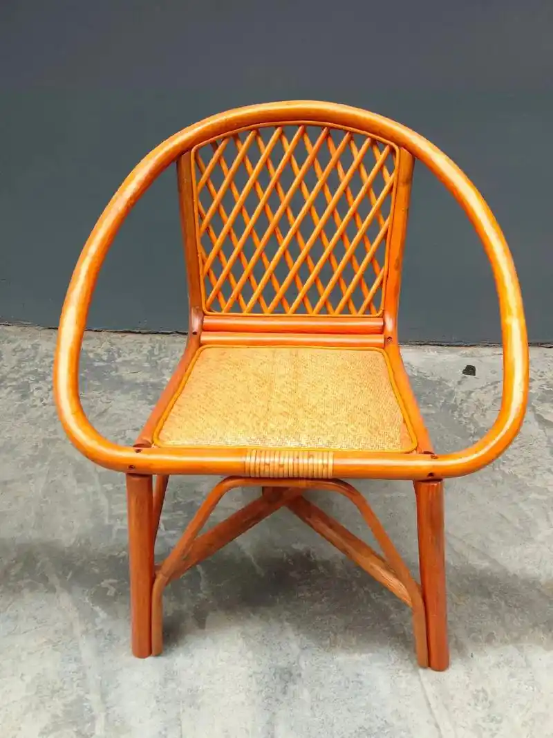 老板生意兴隆[玫瑰][赞] 1月前·湖南 0 分享 回复 批发折叠床,折叠椅