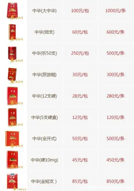 中华烟_牡丹烟是中华的烟丝吗_ego电子烟液中华