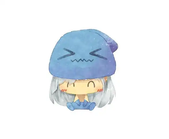 《精灵宝可梦》图鉴202:火箭队的天然呆吉祥物——果然翁