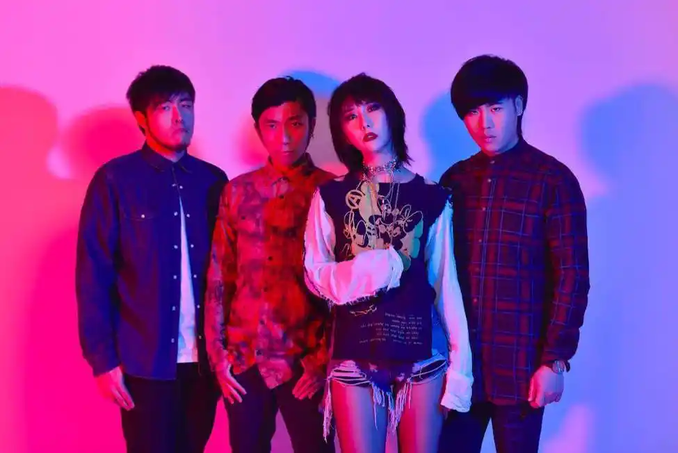 2021新裤子乐队演唱会苏州站时间表门票链接