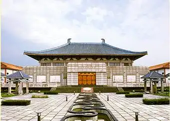 酒器,东汉时期的酿酒画像砖(残石)等文物考证以及《华阳国志·蜀志》