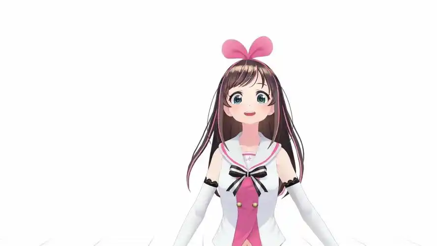 目指せlineスタンプクリエイターズアワード爱酱