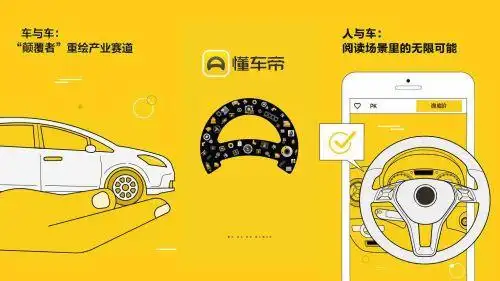 懂车帝app真实车价官网查询