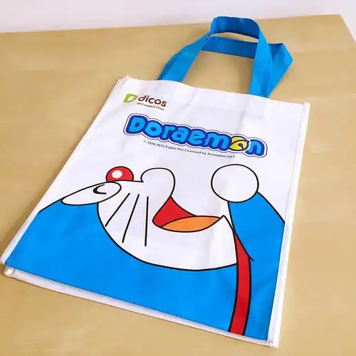 玩具测评丨dicos德克士2015年哆啦a梦伴我同行