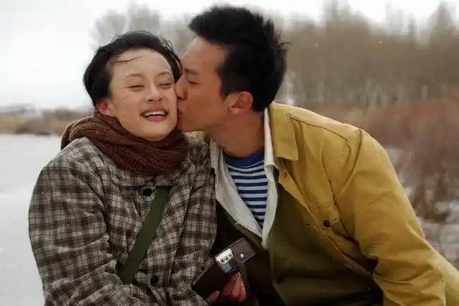 被污蔑,男友最终变成植物人的叶青