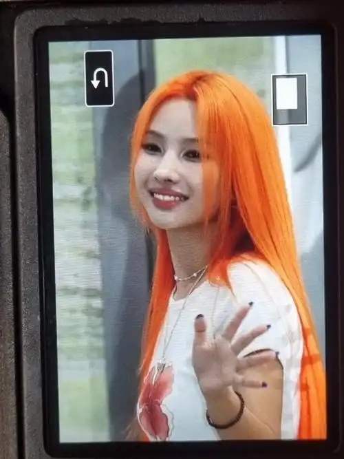 田小娟 klaxon#txj#田小娟全能制作人#qzy全昭妍超话  [预览]240709