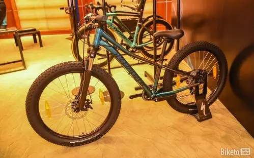 全面进化闪电newvenge国内发布试骑会