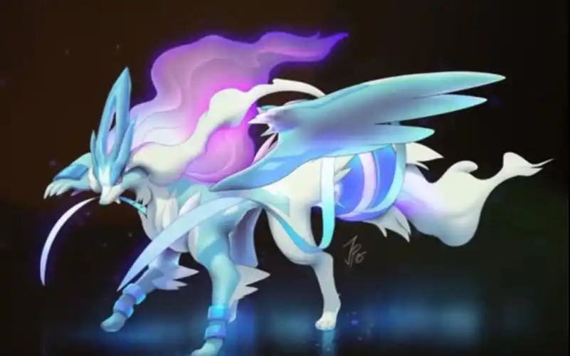 【精灵宝可梦日月】新合体进化(伪)2