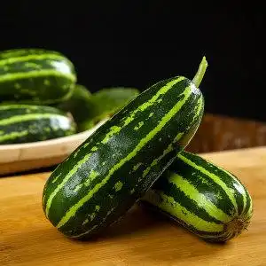花皮烧瓜种子爽口菜瓜种籽脆瓜甜脆嫩稍瓜孑四季春季蔬菜酥瓜梢瓜