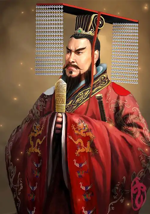 珊瑚虫西周姬诵周成王周武王姬发之子母邑姜齐太公吕尚之女西周王朝第