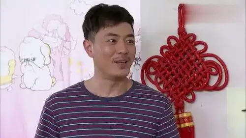 夜市人生:群芳搬来救兵,许志根很憋屈,打算事后算账