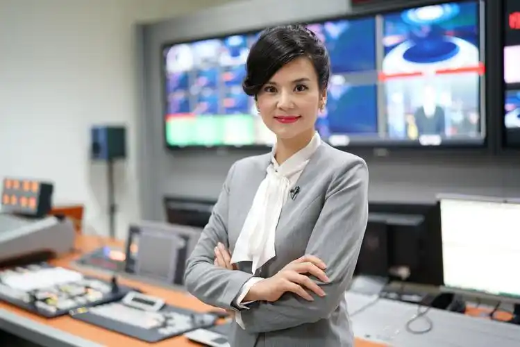 信息资讯_福建网络广播电视台-福建省最大音视频新闻门户www.fjtv.net