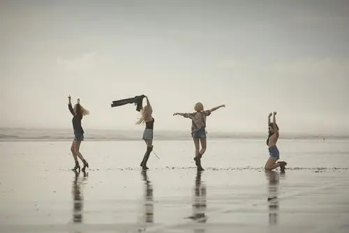 mamamoo - 堆糖,美图壁纸兴趣社区