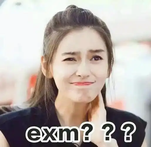 "神颜逆袭"杨颖:迪奥合照站c位,赵丽颖站角落,时尚背景强大?