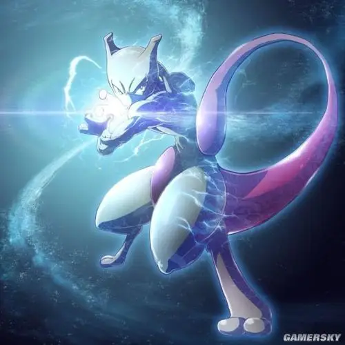 美国玩家创壮举两周抓齐精灵宝可梦go美国本土全部精灵