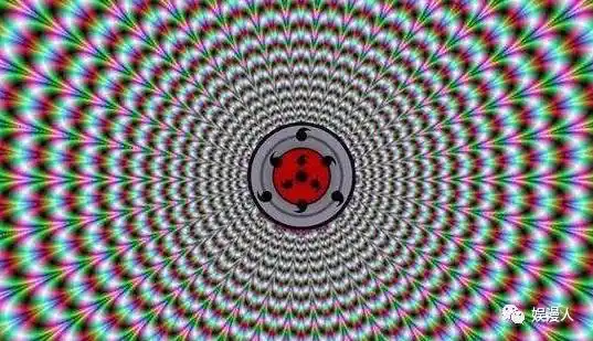 火影忍者瞳术的克星写轮眼和轮回眼最怕的听觉系幻术