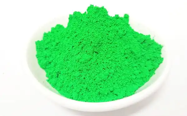 染布料的都是染料,不是染色剂. 2,不同的布料,对应不同种类的染料.