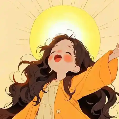 头像| 直戳心巴的高级感头像_什么_清醒_情绪