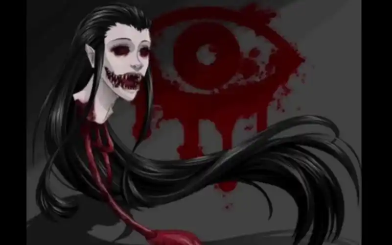 恐怖之眼城堡正常模式通关