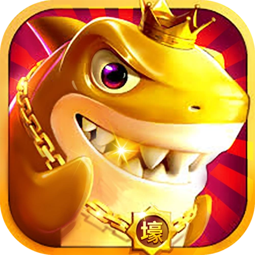 捕鱼欢乐季20000炮