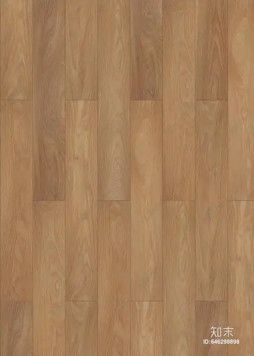 b系列木地板200贴图下载