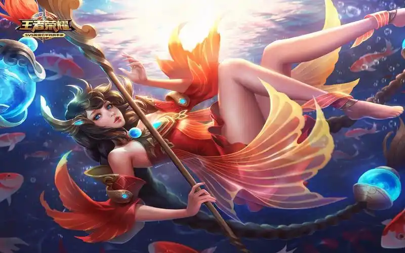 大乔语录 - 半次元 - acg爱好者社区