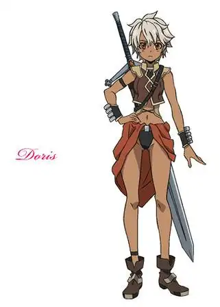 p>《圣剑锻造师》是轻小说家 a target="_blank" href="/item/三浦勇