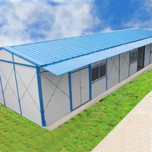 超筑轻钢大棚造价(图)-不锈钢大棚哪家好-安宁不锈钢大棚