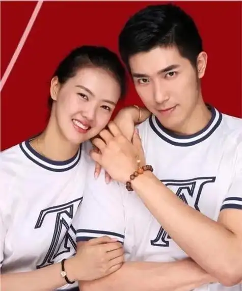 中国女排三大主攻:留不住的朱婷回不来的张常宁无休息的李盈莹