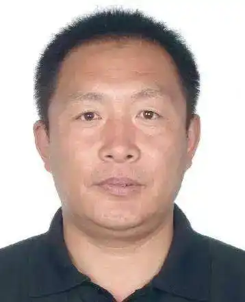 这个黑恶犯罪组织已被打掉哈尔滨警方征集他们的违法犯罪线索