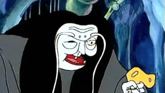 太阳之子动画片诡异之处(太阳之子动画片黑风婆)-图3