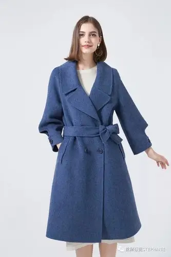 丝黛芬妮,总有一款适合你