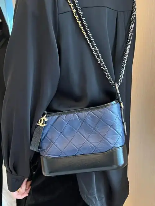 香奈儿包顶尖a货多少钱解释,渠道攻略值得收藏_奢侈品科普-幸福起航